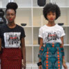 Mood T-shirt - Image 6