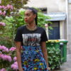 Mood T-shirt - Image 4