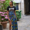 Mood T-shirt - Image 2