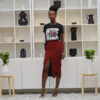 Mood T-shirt - Image 5