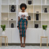 Mood T-shirt - Image 3