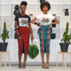 Mood T-shirt - Image 7