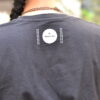 Afro T-shirt - Image 6