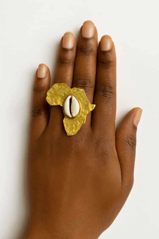 Kadi ring - Image 3