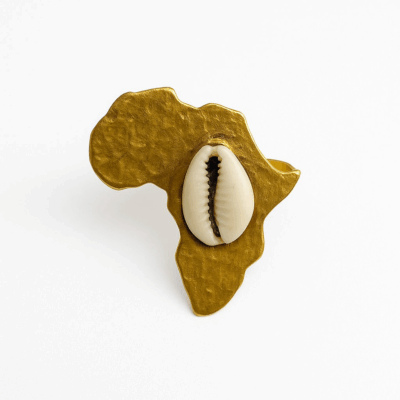 Kadi ring