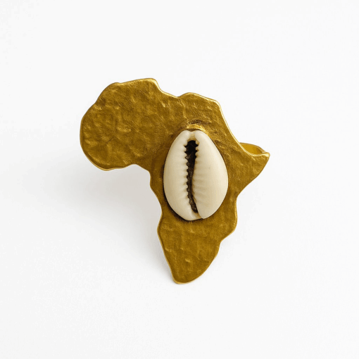 Kadi ring