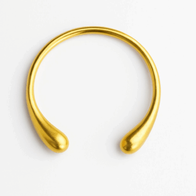Luna bracelet
