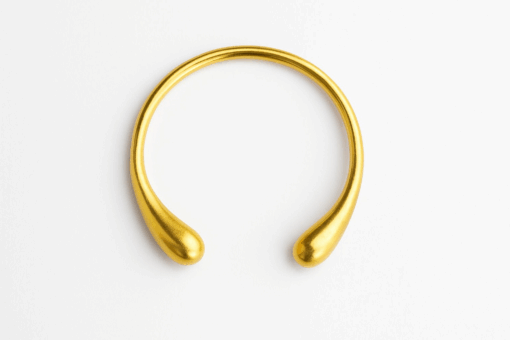 Luna bracelet