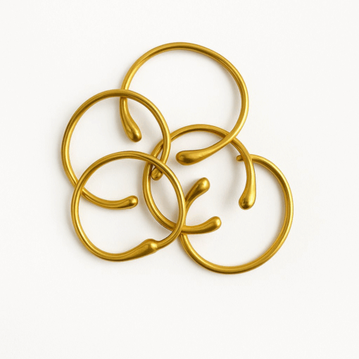 Luna bracelet - Image 2