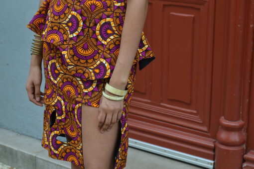 Neva skirt - Image 5