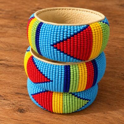 Bracelet Soya