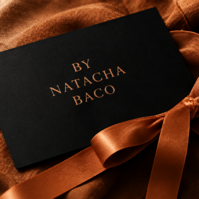 Carte cadeau