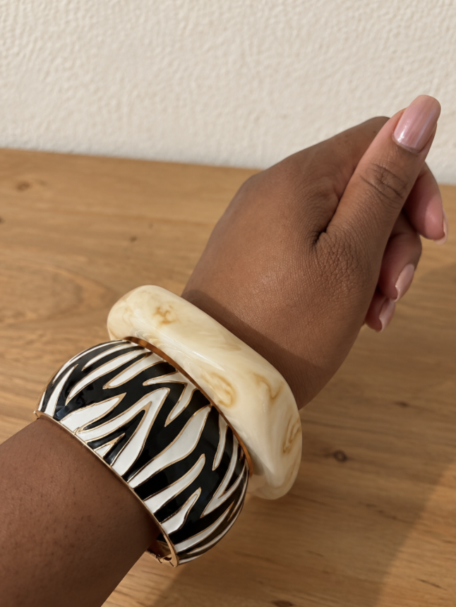 Duo bracelets Tala – Image 2