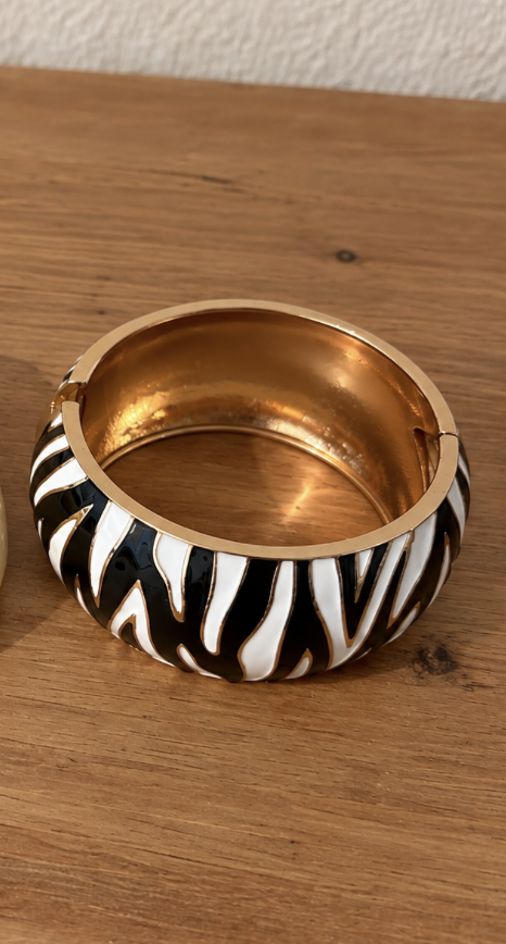 Duo bracelets Tala – Image 3