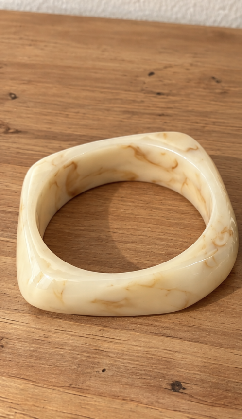 Duo bracelets Tala – Image 4