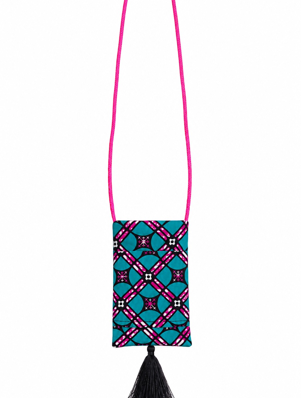 Pochette portable Pomme – Image 5