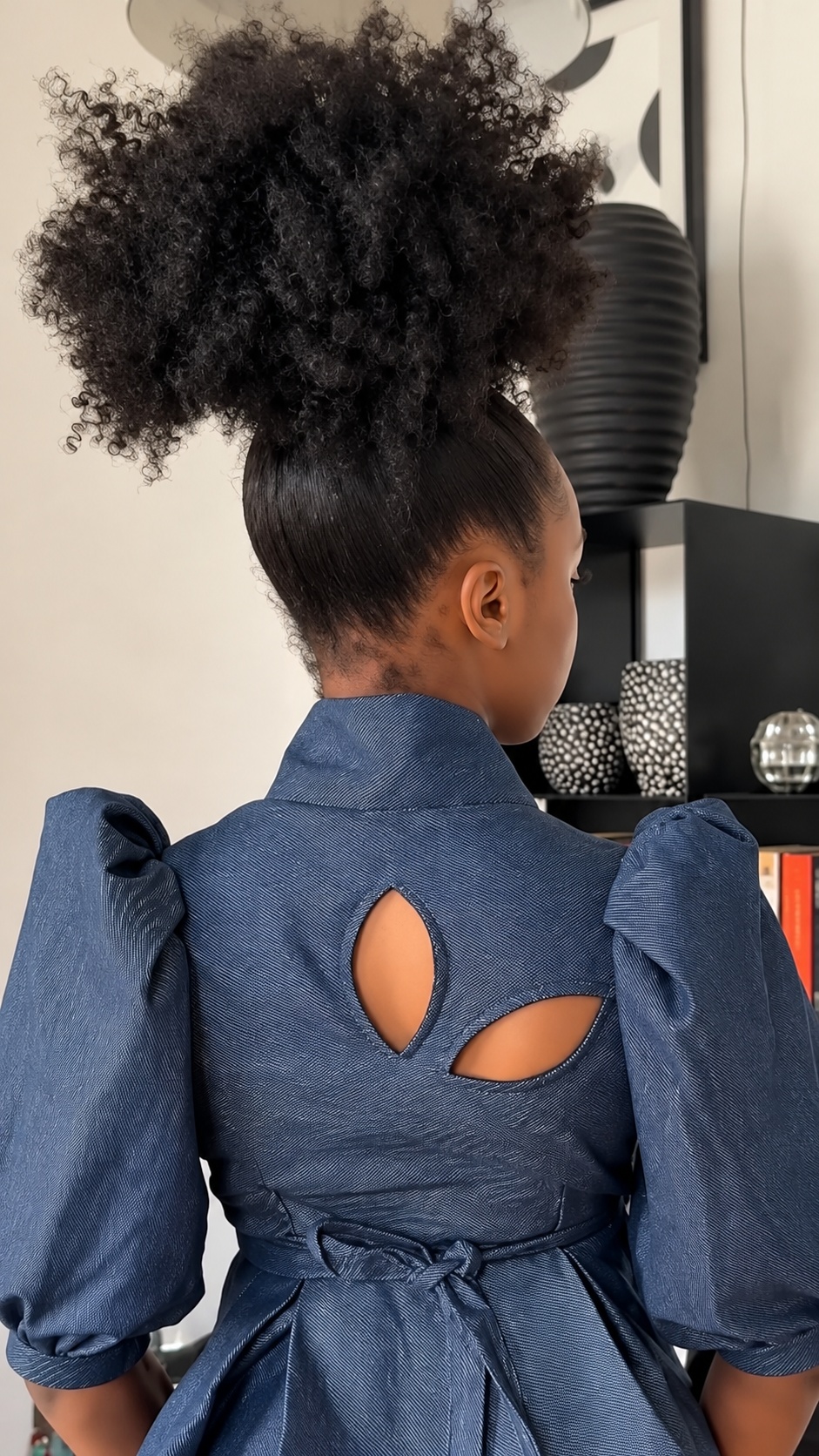 Ensemble Léa & Noa – Image 7